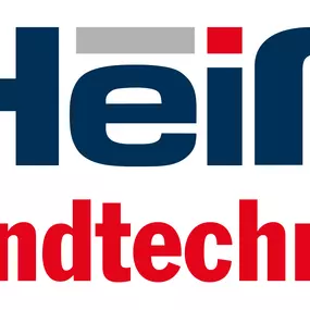 Bild von Heiß Landtechnik GmbH