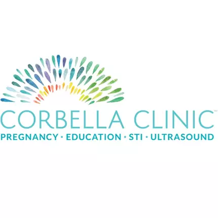 Logotipo de Corbella Clinic