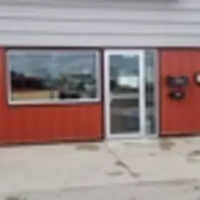 Bild von Agassiz Valley Properties - 12th St