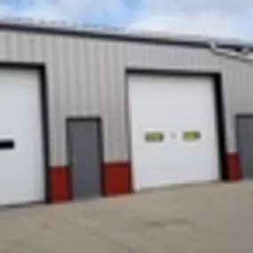 Bild von Agassiz Valley Properties - 12th St