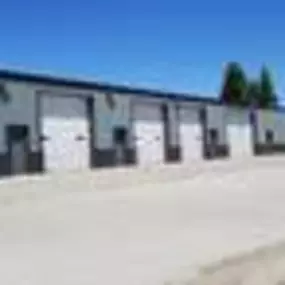 Bild von Agassiz Valley Properties - 12th St
