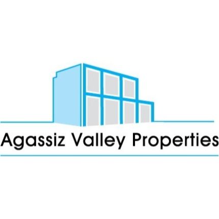 Logo from Agassiz Valley Properties