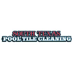 Bild von South Texas Pool Tile Cleaning