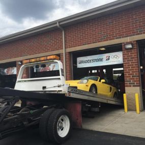 Flatbed Towing

Kicos Towing LLC • Cudahy, WI • (414) 334-1888 • 24/7 Towing & Roadside Recovery