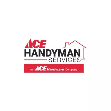 Logotipo de Ace Handyman Services Orlando West & Windermere