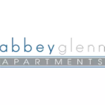 Λογότυπο από Abbey Glenn Apartments