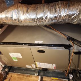 Bild von Filterbuy HVAC Solutions - West Palm Beach FL