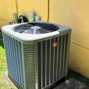 Bild von Filterbuy HVAC Solutions - West Palm Beach FL