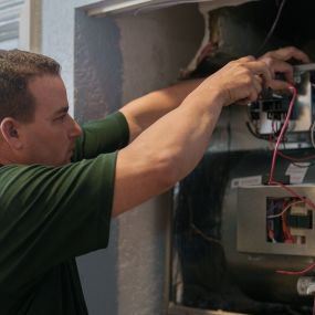 Bild von Filterbuy HVAC Solutions - West Palm Beach FL