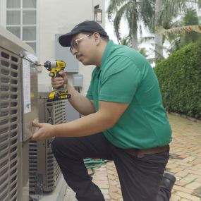 Bild von Filterbuy HVAC Solutions - West Palm Beach FL