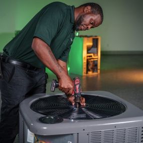 Bild von Filterbuy HVAC Solutions - West Palm Beach FL