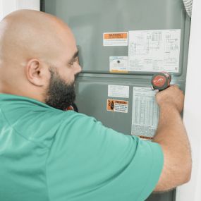 Bild von Filterbuy HVAC Solutions - West Palm Beach FL