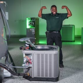 Bild von Filterbuy HVAC Solutions - West Palm Beach FL