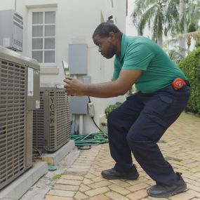 Bild von Filterbuy HVAC Solutions - West Palm Beach FL