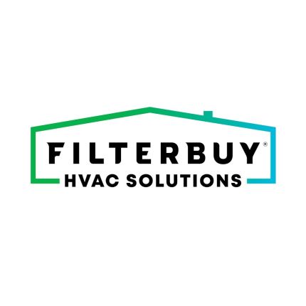 Logotyp från Filterbuy HVAC Solutions - West Palm Beach FL