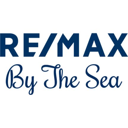 Logo from Debbie Fraser ReMax Realtor