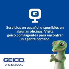 Bild von Matt Bischof - GEICO Insurance Agent