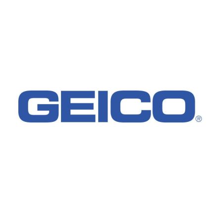 Logo von Matt Bischof - GEICO Insurance Agent