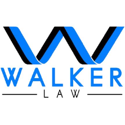 Logo fra Walker Law LLC