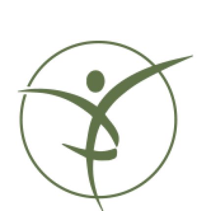 Logo fra Texoma Wellness Center