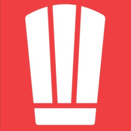 Logo od Chefs Kitchen