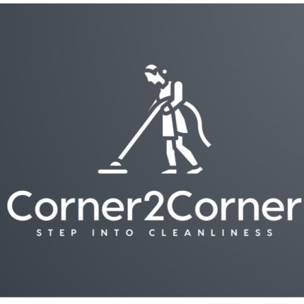 Logo from Corner 2 Corner