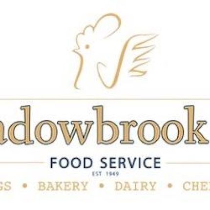 Logotyp från Meadowbrook Egg & Dairy