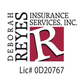 Bild von Deborah Reyes Insurance Services, Inc