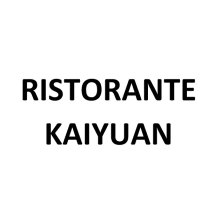 Logo fra Ristorante Kaiyuan