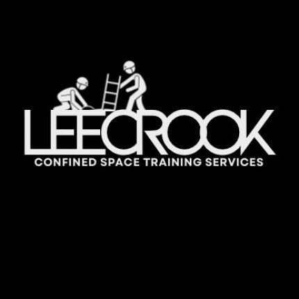 Logo de Lee Crook Training Services