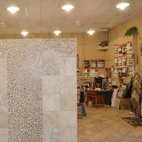 Bild von Tile Importers