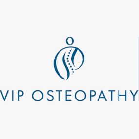 Bild von VIP Osteopathy