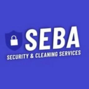 Bild von Seba Security & Cleaning Services Ltd