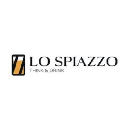 Logo von Lo Spiazzo Think & Drink