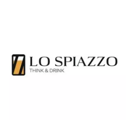 Logo van Lo Spiazzo Think & Drink