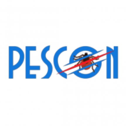 Logo od Pescon Pest Control