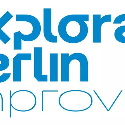 Logo von exploratorium berlin