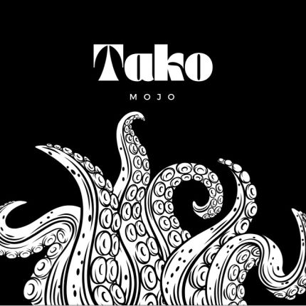 Logo from Tako Mojo, Inc.