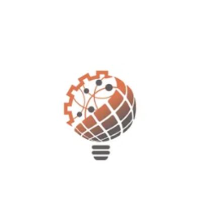 Logo fra Energiemanagement B.Sc. N. Meri