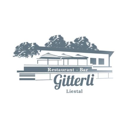 Λογότυπο από Restaurant Gitterli GmbH