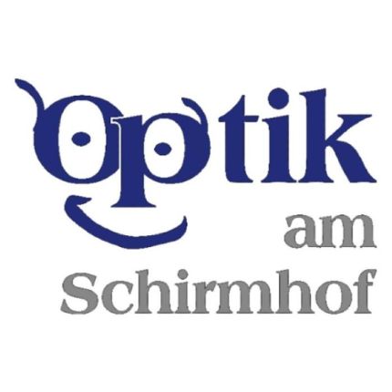 Logo fra Optik am Schirmhof GmbH