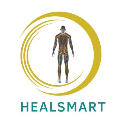 Λογότυπο από Healsmart