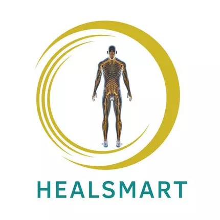 Logo from Healsmart