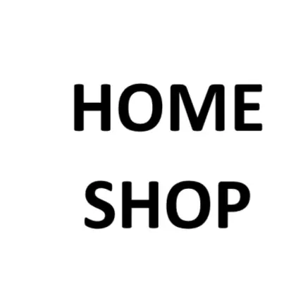 Logotipo de Shopping House