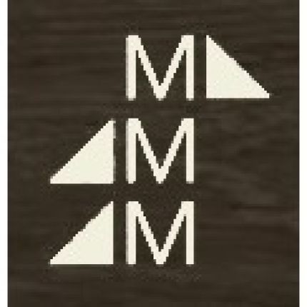 Logo da Markus Müllerschön Möbeldesign