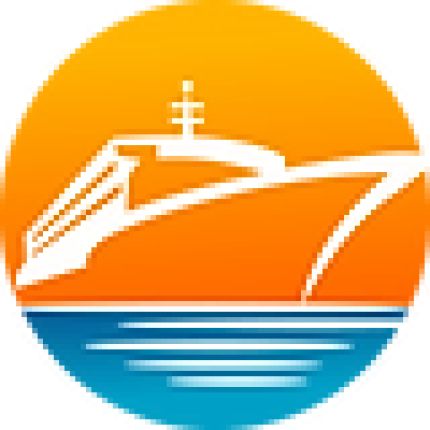 Logo von Kreuzfahrtstudio GmbH