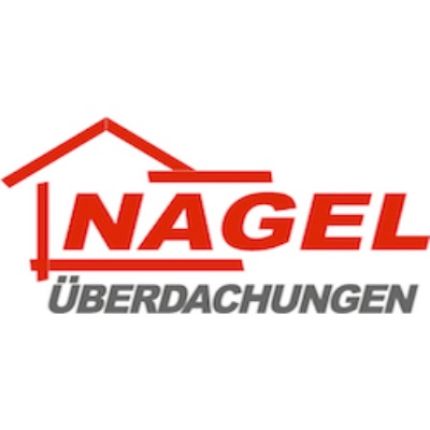 Logo od Rolf Nagel GmbH