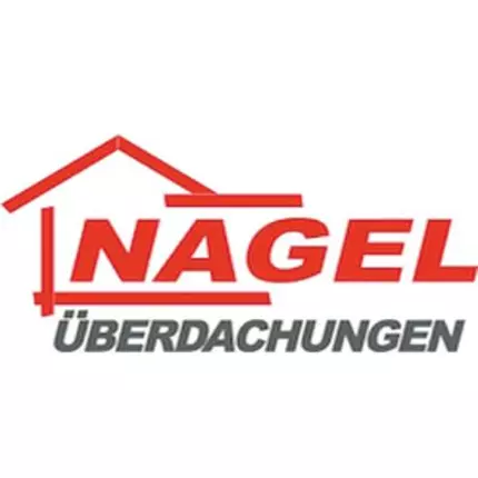 Logo da Rolf Nagel GmbH