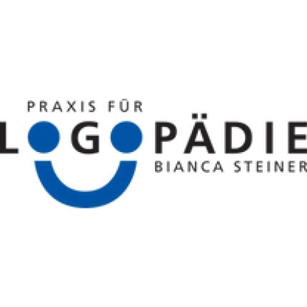 Logo von Bianca Steiner Logopädin