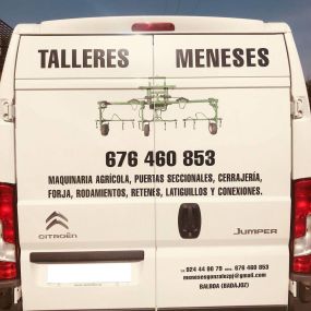 Talleres_Meneses_Badajoz_Balboa.jpg